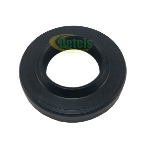 Сальник WLK 30*53,5*10/14 C00035999 для стиральной машины Indesit, Ariston, Whirlpool (482000026314)